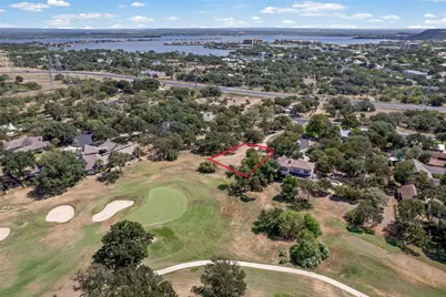 108 Northern Spur, Horseshoe Bay, TX 78657 - Photo 1