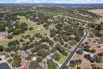 108 Northern Spur, Horseshoe Bay, TX 78657 - Photo 15