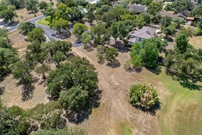108 Northern Spur, Horseshoe Bay, TX 78657 - Photo 3