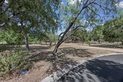 108 Northern Spur, Horseshoe Bay, TX 78657 - Photo 5