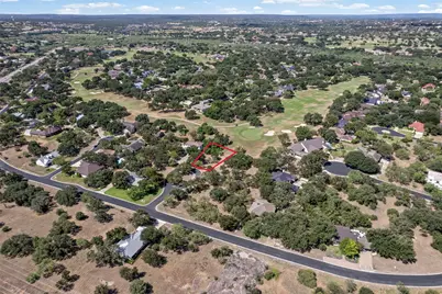 108 Northern Spur, Horseshoe Bay, TX 78657 - Photo 11