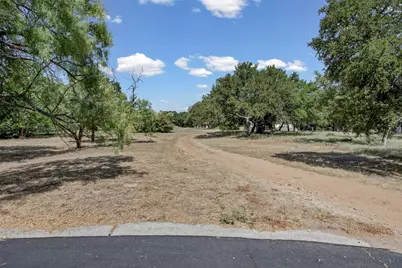 108 Northern Spur, Horseshoe Bay, TX 78657 - Photo 9