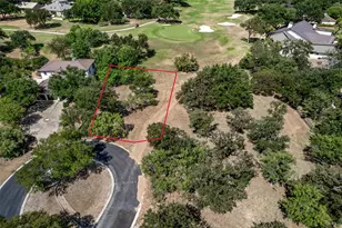 108 Northern Spur, Horseshoe Bay, TX 78657 - Photo 1