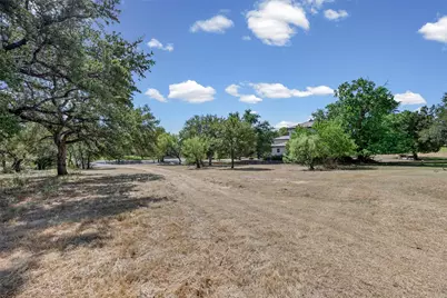 108 Northern Spur, Horseshoe Bay, TX 78657 - Photo 7