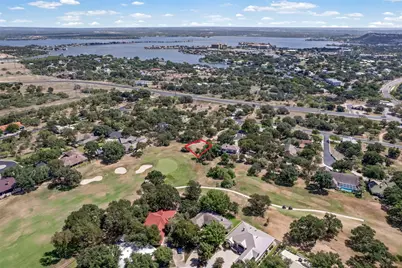 108 Northern Spur, Horseshoe Bay, TX 78657 - Photo 13