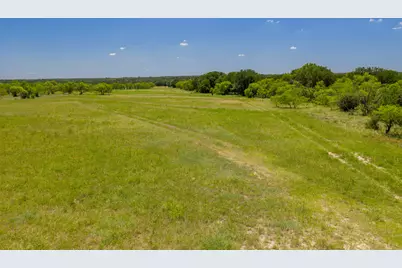 Tbd County Road 180 72 Ac Road, Purmela, TX 76566 - Photo 17