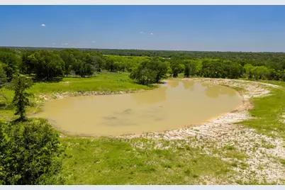 Tbd County Road 180 72 Ac Road, Purmela, TX 76566 - Photo 23
