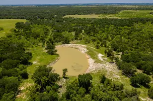 Tbd County Road 180 72 Ac Rd, Purmela, TX 76566 - Photo 1