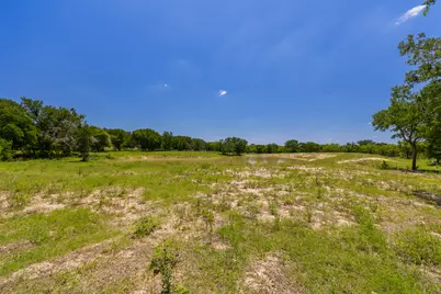 Tbd County Road 180 72 Ac Road, Purmela, TX 76566 - Photo 21