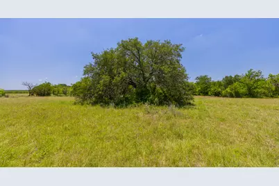 Tbd County Road 180 72 Ac Road, Purmela, TX 76566 - Photo 27