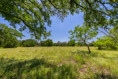 Tbd County Road 180 72 Ac Road, Purmela, TX 76566 - Photo 3