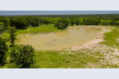 Tbd County Road 180 72 Ac Road, Purmela, TX 76566 - Photo 9