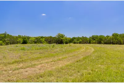 Tbd County Road 180 72 Ac Road, Purmela, TX 76566 - Photo 15
