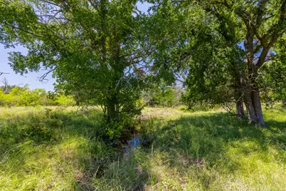 Tbd County Road 180 72 Ac Road, Purmela, TX 76566 - Photo 5