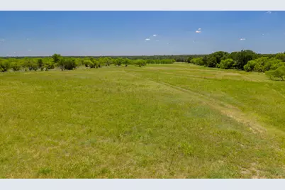 Tbd County Road 180 72 Ac Road, Purmela, TX 76566 - Photo 7