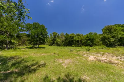 Tbd County Road 180 72 Ac Road, Purmela, TX 76566 - Photo 29