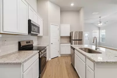 170 Schrader Drive #A, Buda, TX 78610 - Photo 11