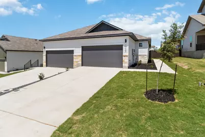 170-A Schrader Drive #A, Buda, TX 78610 - Photo 25