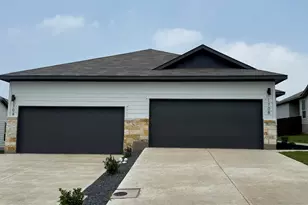 170 Schrader Dr, Buda, TX 78610 - Photo 1