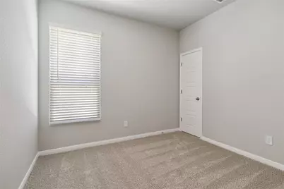 170 Schrader Drive #A, Buda, TX 78610 - Photo 21