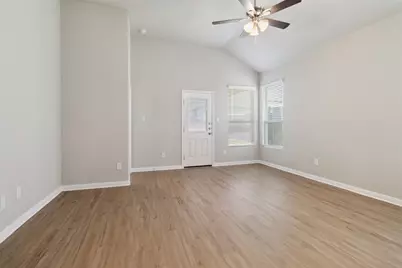 170-A Schrader Drive #A, Buda, TX 78610 - Photo 3