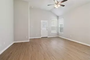 170-A Schrader Dr, Buda, TX 78610 - Photo 3