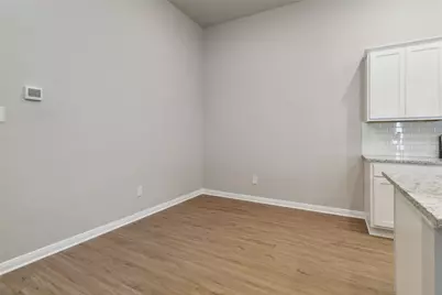 170 Schrader Drive #A, Buda, TX 78610 - Photo 19