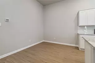 170-A Schrader Dr, Buda, TX 78610 - Photo 19