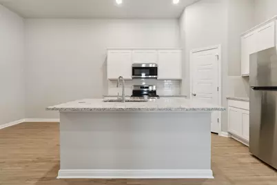 170 Schrader Drive #A, Buda, TX 78610 - Photo 7