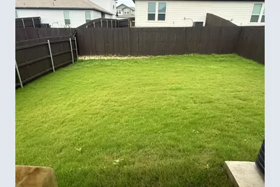 170-A Schrader Drive #A, Buda, TX 78610 - Photo 23