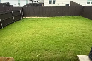 170-A Schrader Dr, Buda, TX 78610 - Photo 23