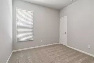 170-A Schrader Dr, Buda, TX 78610 - Photo 21