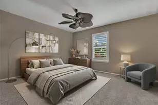 112 Willow Leaf Ln, Buda, TX 78610 - Photo 15