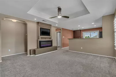 112 Willow Leaf Lane, Buda, TX 78610 - Photo 5