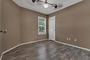 112 Willow Leaf Ln, Buda, TX 78610 - Photo 13