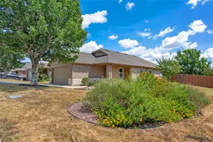 112 Willow Leaf Ln, Buda, TX 78610 - Photo 21