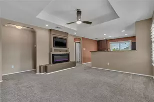 112 Willow Leaf Ln, Buda, TX 78610 - Photo 3