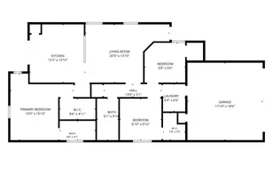 112 Willow Leaf Ln, Buda, TX 78610 - Photo 19