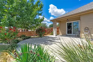 112 Willow Leaf Ln, Buda, TX 78610 - Photo 3