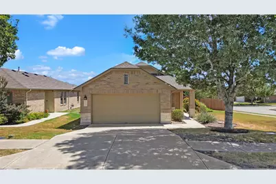 112 Willow Leaf Lane, Buda, TX 78610 - Photo 1