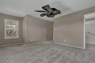 112 Willow Leaf Ln, Buda, TX 78610 - Photo 15