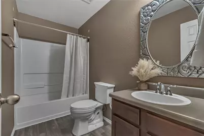 112 Willow Leaf Lane, Buda, TX 78610 - Photo 11
