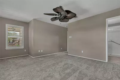 112 Willow Leaf Lane, Buda, TX 78610 - Photo 17
