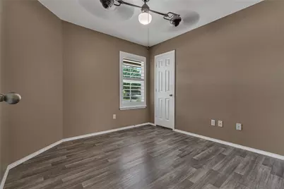 112 Willow Leaf Lane, Buda, TX 78610 - Photo 13