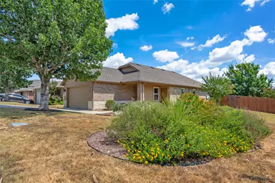 112 Willow Leaf Lane, Buda, TX 78610 - Photo 23