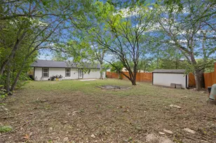 5206 Emerald Forest Dr, Austin, TX 78745 - Photo 21