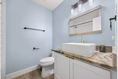 5206 Emerald Forest Drive, Austin, TX 78745 - Photo 17