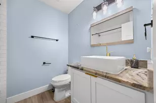 5206 Emerald Forest Dr, Austin, TX 78745 - Photo 17