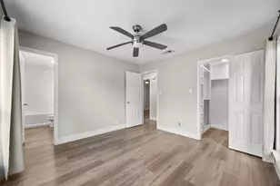 5206 Emerald Forest Dr, Austin, TX 78745 - Photo 11