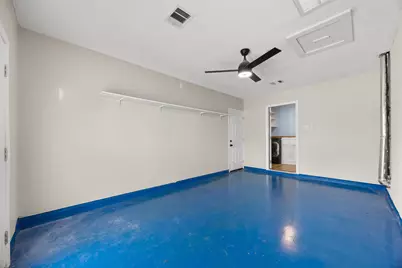 5206 Emerald Forest Drive, Austin, TX 78745 - Photo 19